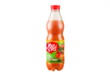 Kombuča WELL DONE agurkų ir kalendrų skonio, 330 ml