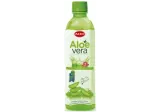 Alavijų gėrimas ALEO PREMIUM, 500 ml