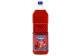 Negazuotas granatų skonio gėrimas GAJA, 2 l