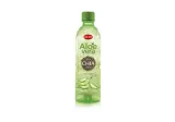 Alavijų gėrimas ALEO CHIA su ispaninių šalavijų sėklomis, 500 ml