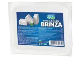 Sūris sūryme BRINZA DESTAN, 43 % rieb. s. m., 200 g
