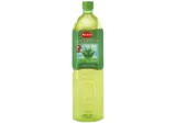 Alavijų gėrimas ALEO ORIGINAL, 1.5 l