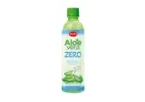 Sulčių gėrimas ALEO ZERO, alavijų skonio, 500 ml