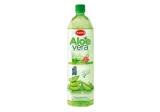 Alavijų gėrimas ALEO PREMIUM, 1.5 l