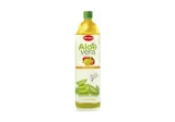 Alavijų gėrimas ALEO MANGO, mangų skonio, 1.5 l