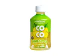 Gėrimas su kokosų gabaliukais MAIKAI COCO, ananasų skonio, 280 ml