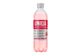 Negazuotas gėrimas UNIQA VITAMINS GOOD MOOD, 500 ml