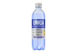 Negazuotas gėrimas UNIQA VITAMINS RECHARGE, 500 ml