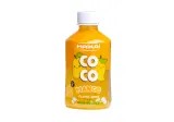 Gėrimas su kokosų gabaliukais MAIKAI COCO, mangų skonio, 280 ml