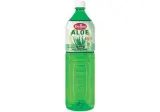 Alavijų gėrimas DELLOS, 1.5 l