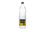 Gazuotas karčiųjų citrinų skonio gaivusis gėrimas GAJA Tonic 1,5l