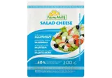 Мягкий сыр для салатов FARM MILK 40%, 200 г