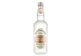 Gazuotas gaivusis gėrimas FENTIMANS CONNOISSEURS TONIC WATER, 500 ml