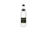 Газированный напиток MEADOW MAKER'S BOTANICAL TONIC WATER, 1 л