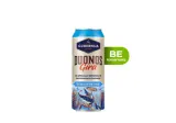GUBERNIJOS šviesi kvietinė duonos gira, 500 ml