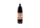 Gira RUGILĖ, 2 l