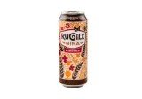 Gira RUGILĖ, 500 ml