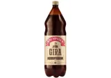 SMETONIŠKA gira, 2 l