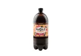 Gira RUGILĖ, 1.5 l