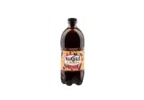 Gira RUGILĖ, 750 ml