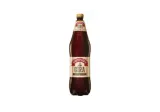 Natūraliai rauginta SMETONIŠKA gira, 1 l