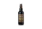 BISTRAMPOLIO DVARO gira, 1 l