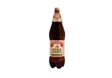 Rauginta SMETONIŠKA gira, 1.5 l