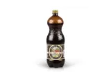 Gira AMBER CITY, 1.5 l
