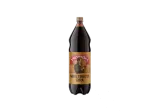 SMETONIŠKA nefiltruota gira, 2000 ml