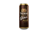 Gira TAURAS, 500 ml
