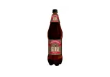 SMETONIŠKA tamsioji gira, 1.5 l