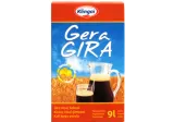 Giros koncentratas GERA GIRA, 126 g