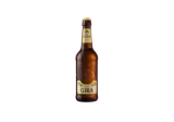 Gira V. E. IMPERIAL, 430 ml