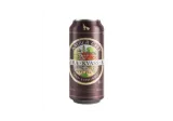 Gira AMBER CITY, 500 ml