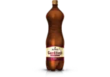 Gazuotas giros gėrimas BLINDOS GARDŽIOJI GIRA, 1.5 l