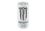 Энергетический напиток MONSTER ULTRA WHITE, 500 мл