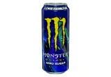 Energinis gėrimas MONSTER ZERO SUGAR, 500 ml