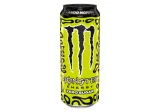 Энергетический напиток MONSTER LANDO NORRIS, 500 мл