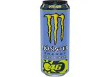 Энергетический напиток MONSTER Doctor Zero, 500 мл