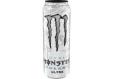 Энергетический напиток MONSTER ULTRA MEGA, 553 мл