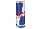 Energy drink RED BULL, 250 ml