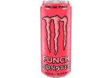Energinis gėrimas MONSTER PIPELINE PUNCH, 500 ml