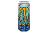 Energinis gėrimas MONSTER AUSSIE LEMONADE, 500 ml