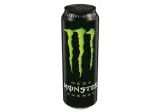 Энергетический напиток MONSTER MEGA, 553 мл