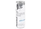 Energinis gėrimas RED BULL WHITE EDITION, 250 ml