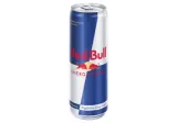 Energinis gėrimas RED BULL, 355 ml