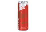 Energinis gėrimas RED BULL RED EDITION, 250 ml