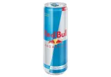 Energinis gėrimas RED BULL SUGAR FREE, 355 ml