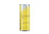 Energy drink RED BULL Summer Edition, 250 ml