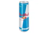 Energinis gėrimas RED BULL SUGARFREE, 473 ml